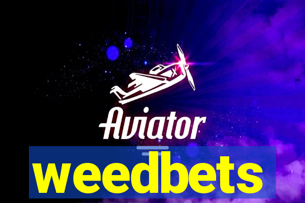 weedbets