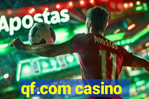 qf.com casino