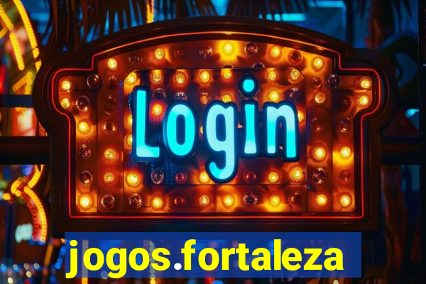 jogos.fortaleza