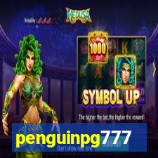 penguinpg777