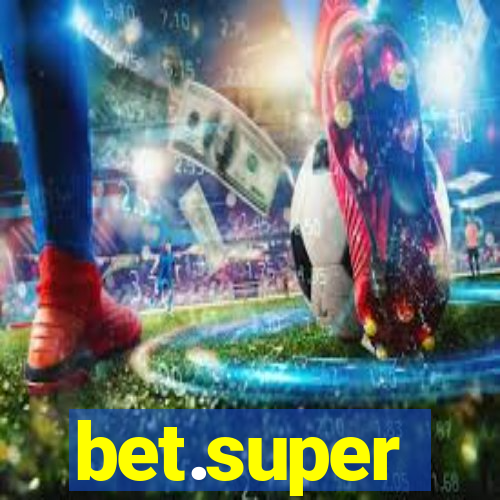 bet.super