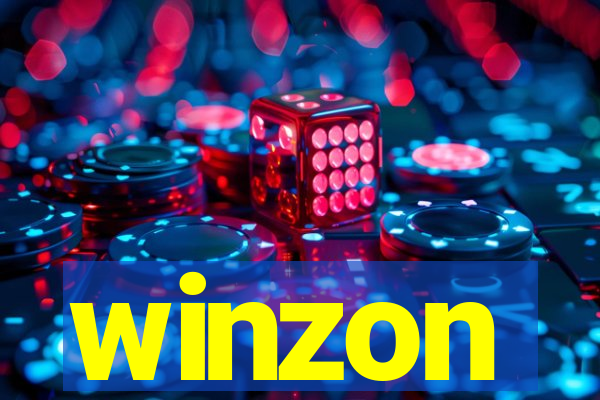 winzon