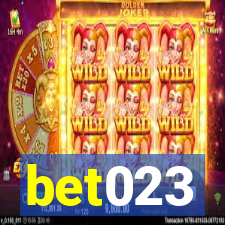 bet023