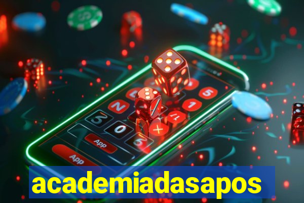 academiadasapostasbrasil.com