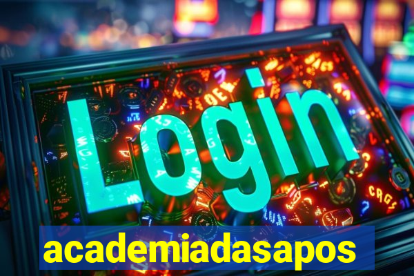 academiadasapostasbrasil.com