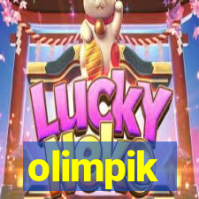 olimpik