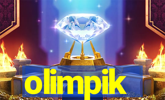 olimpik