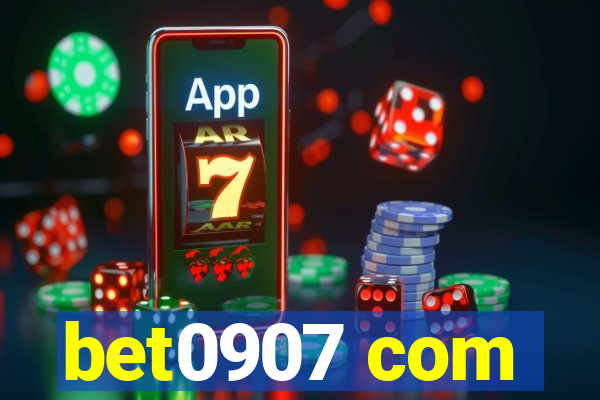 bet0907 com