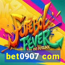 bet0907 com