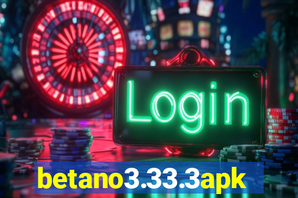 betano3.33.3apk