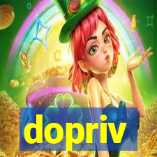 dopriv