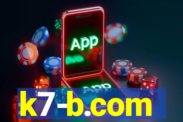 k7-b.com