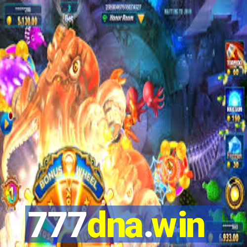 777dna.win