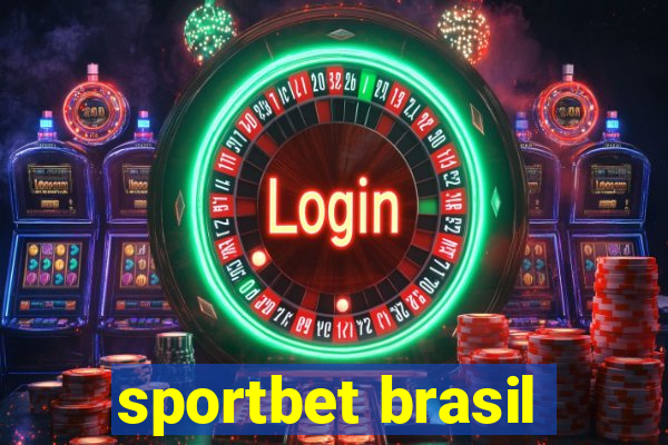 sportbet brasil