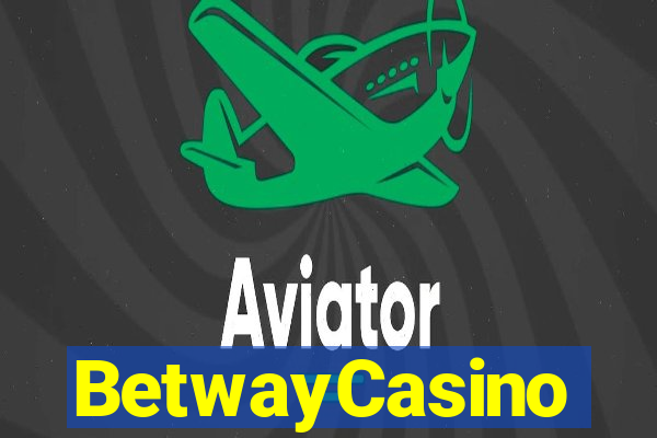 BetwayCasino