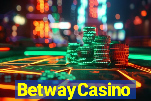 BetwayCasino