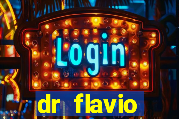 dr flavio dermatologista betim