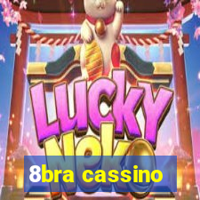 8bra cassino