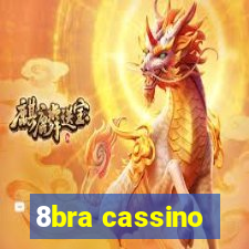 8bra cassino