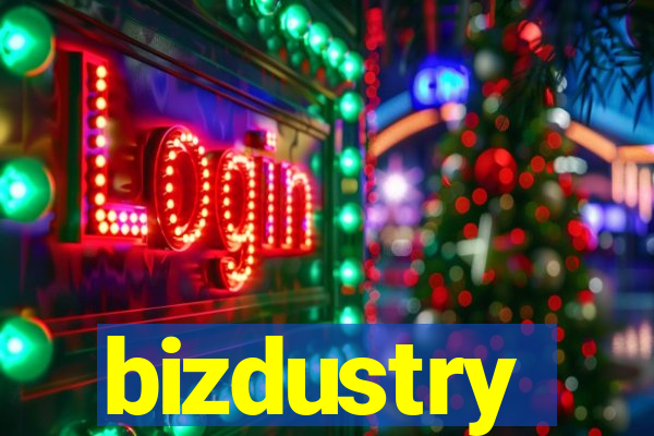 bizdustry