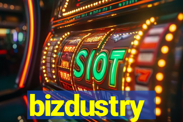 bizdustry