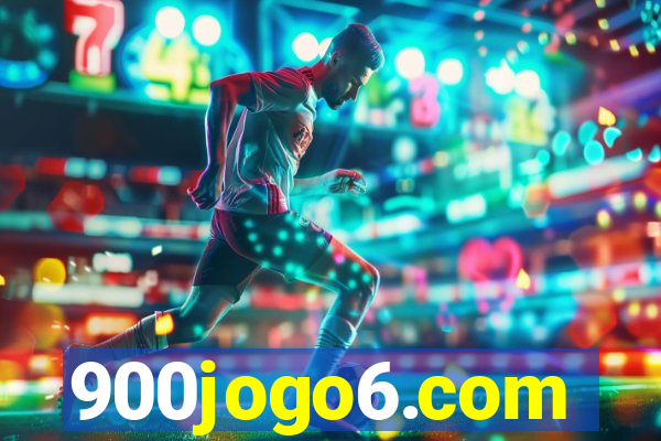 900jogo6.com