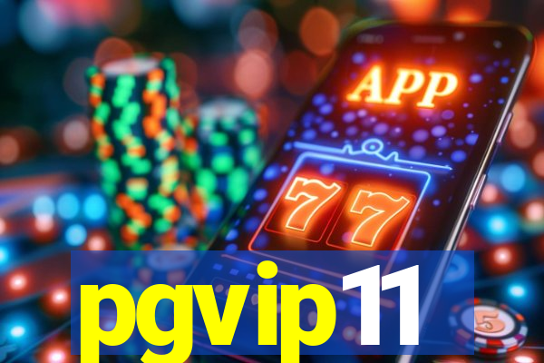 pgvip11