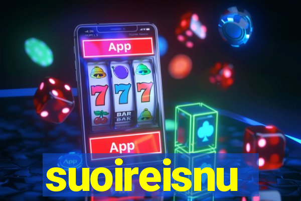 suoireisnu