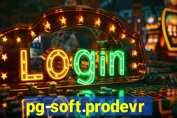 pg-soft.prodevreal