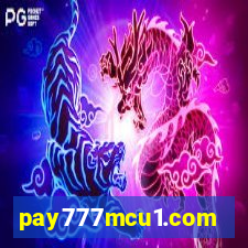 pay777mcu1.com