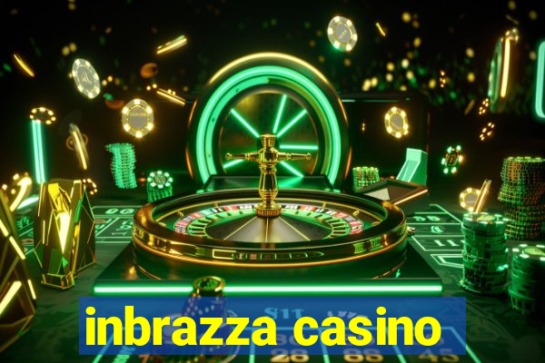 inbrazza casino