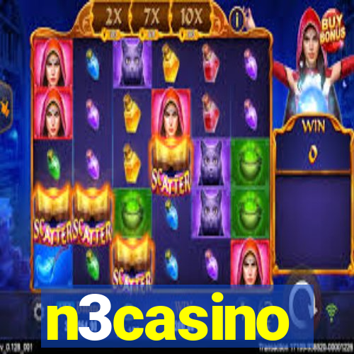 n3casino