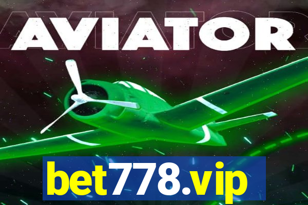 bet778.vip