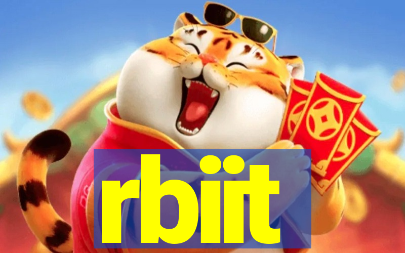 rbiit