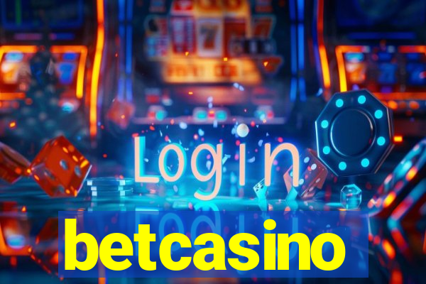 betcasino