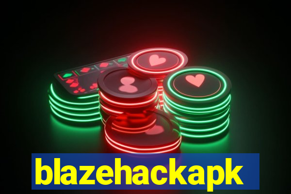 blazehackapk