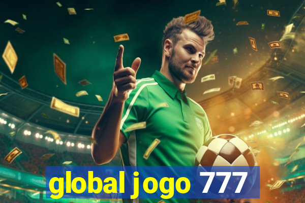 global jogo 777