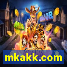 mkakk.com