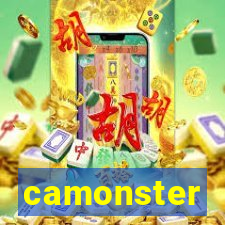 camonster