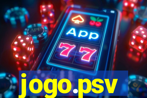 jogo.psv