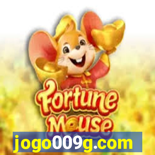 jogo009g.com