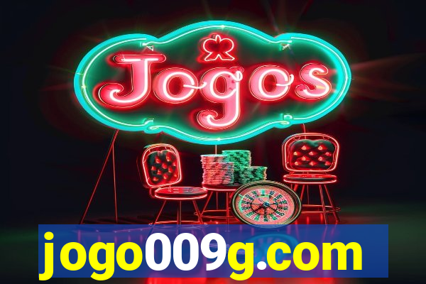 jogo009g.com