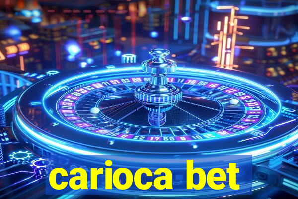 carioca bet