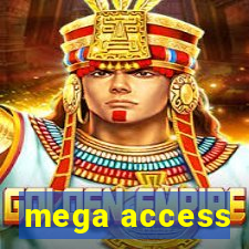 mega access