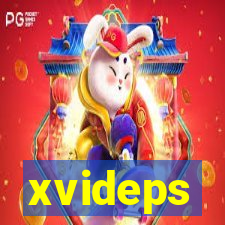 xvideps