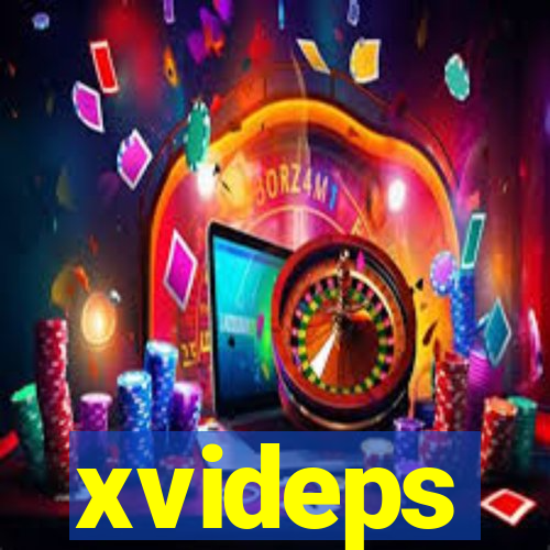 xvideps