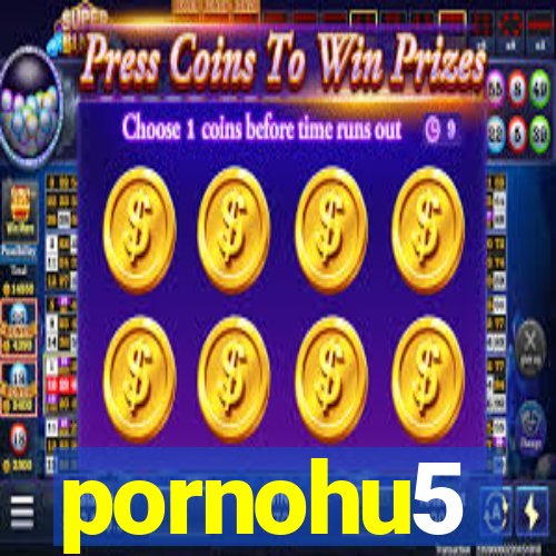 pornohu5