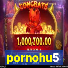 pornohu5