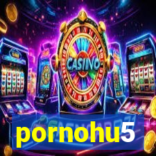 pornohu5