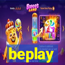 beplay